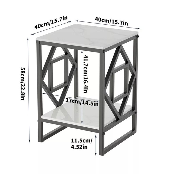 Image 12