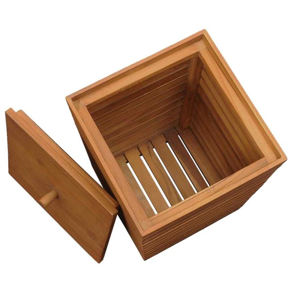 Image 5