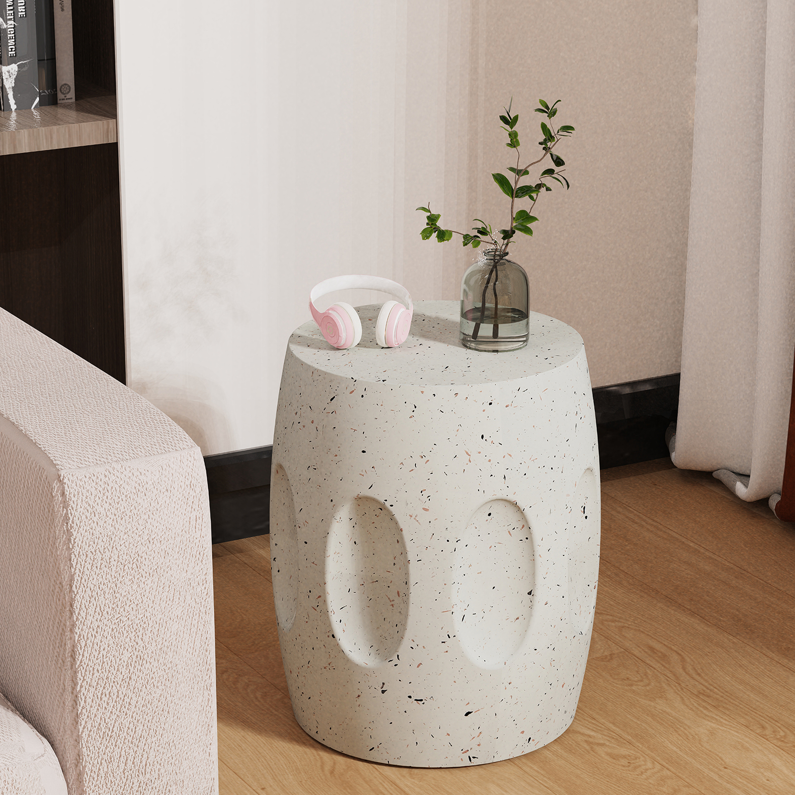 Image 5