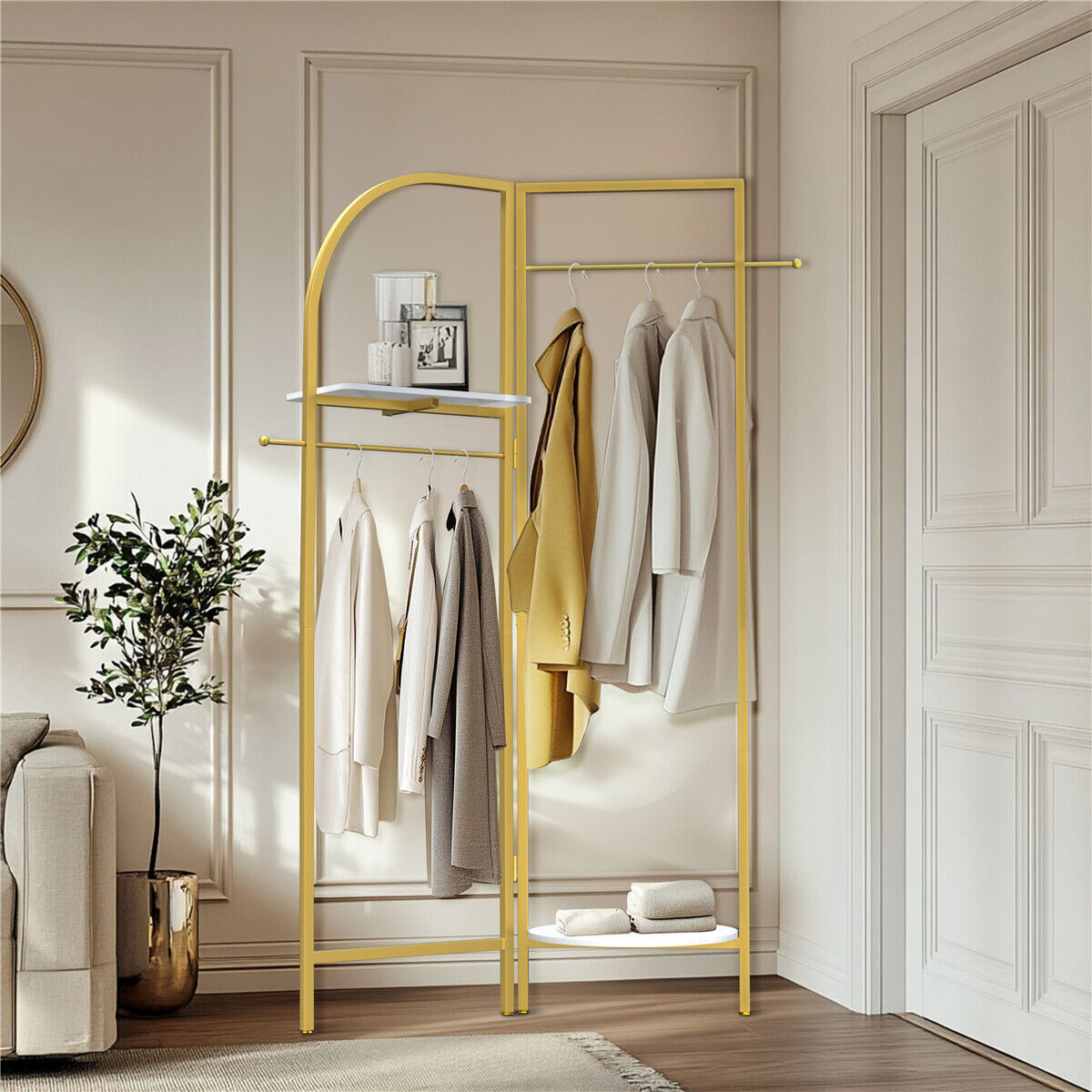 Image 7