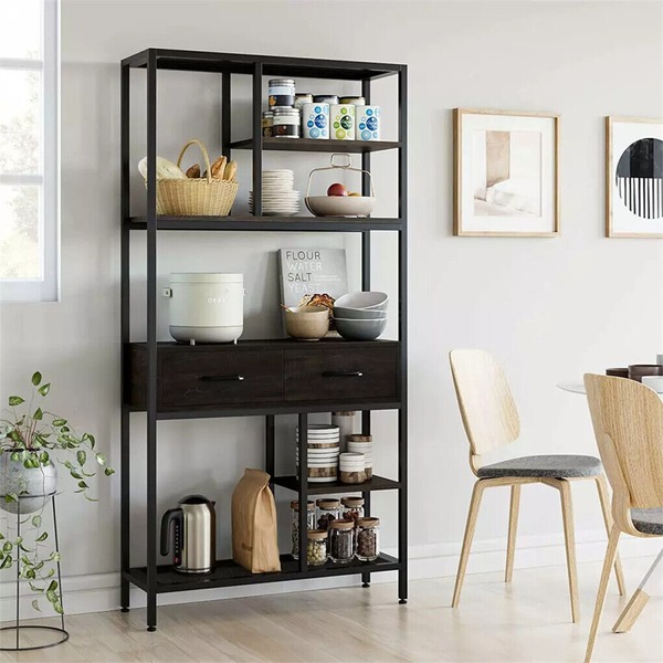 Image 7