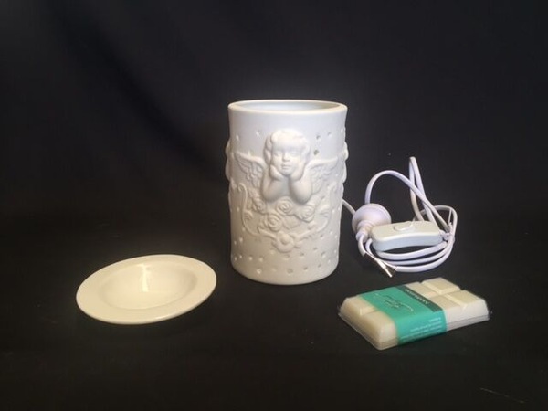 Image 2