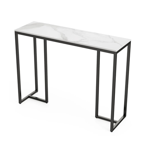 Hallway Tables - Black Friday Online Deals | MyDeal