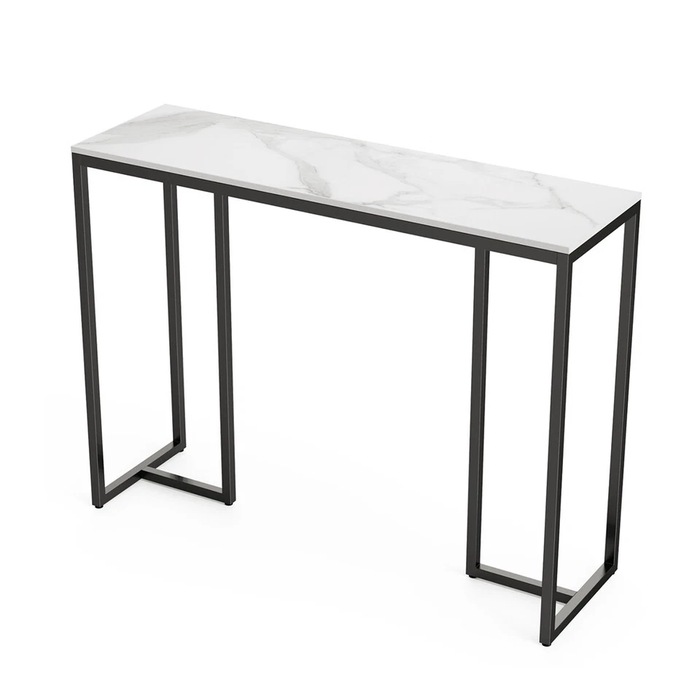 Hallway Tables Black Friday Online Deals MyDeal