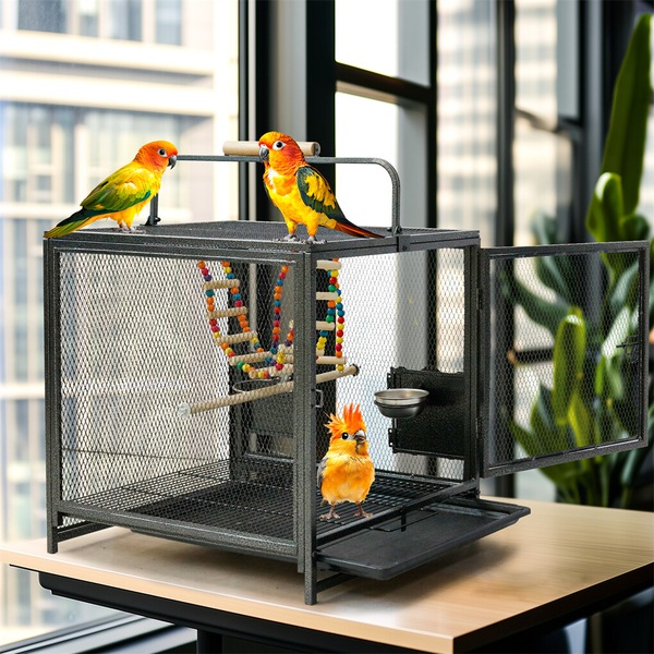 Image 2