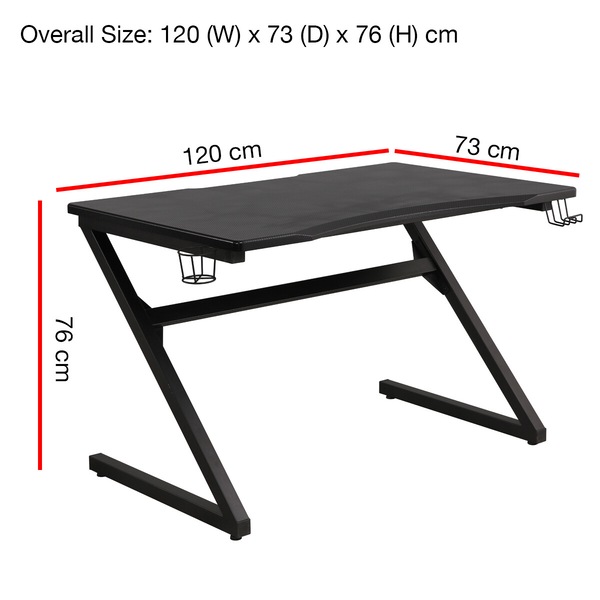 Image 7