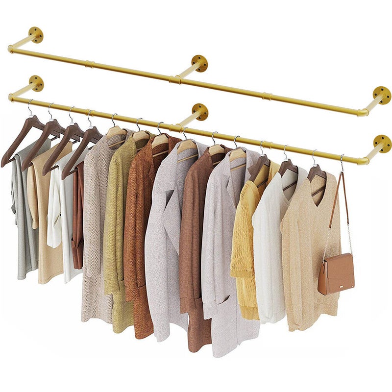 Buy Lenoxx Heated Clothes Drying Rack - MyDeal