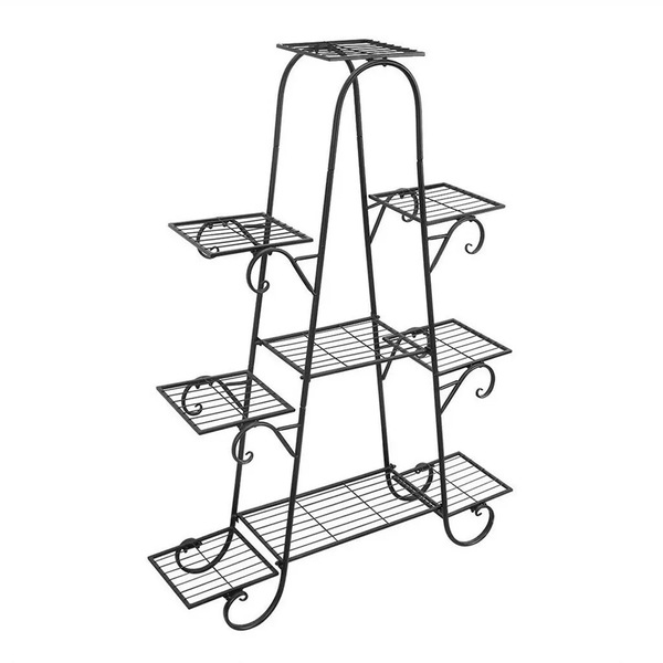 Image 8