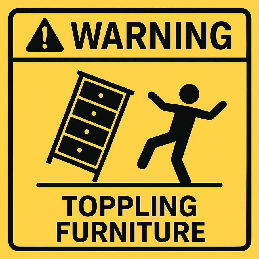 FIN Large Round Silver Mirrored Coffee Table Shining Diamond Embedded Center Table