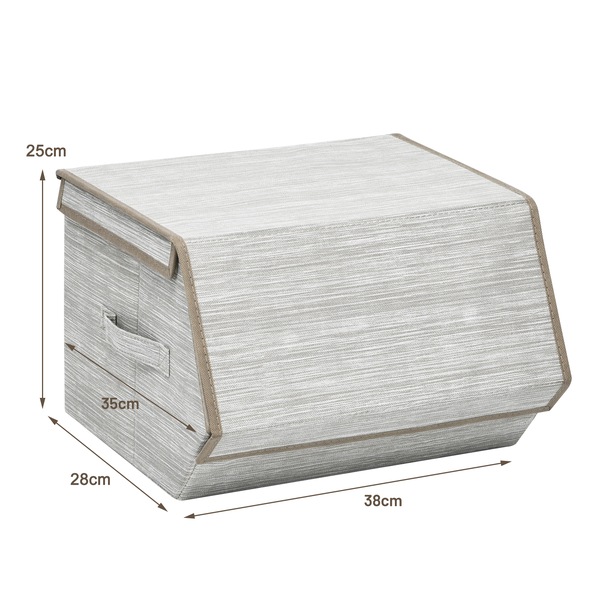 Image 21