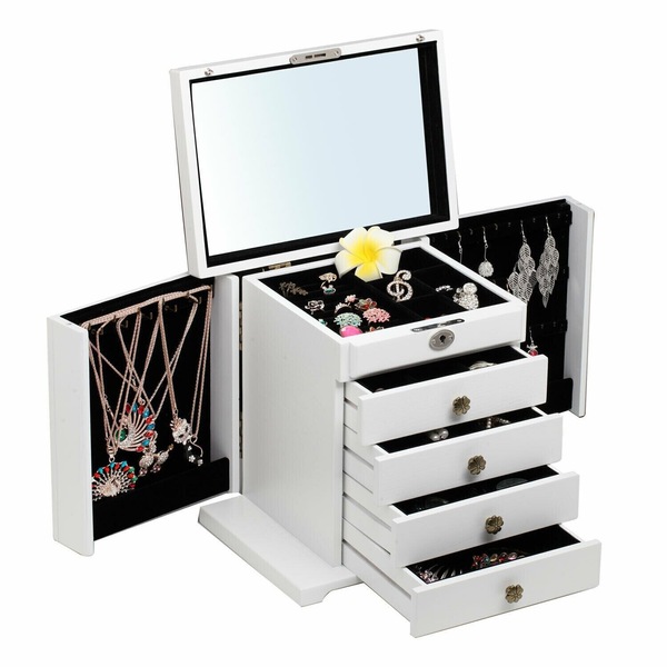 Image 4