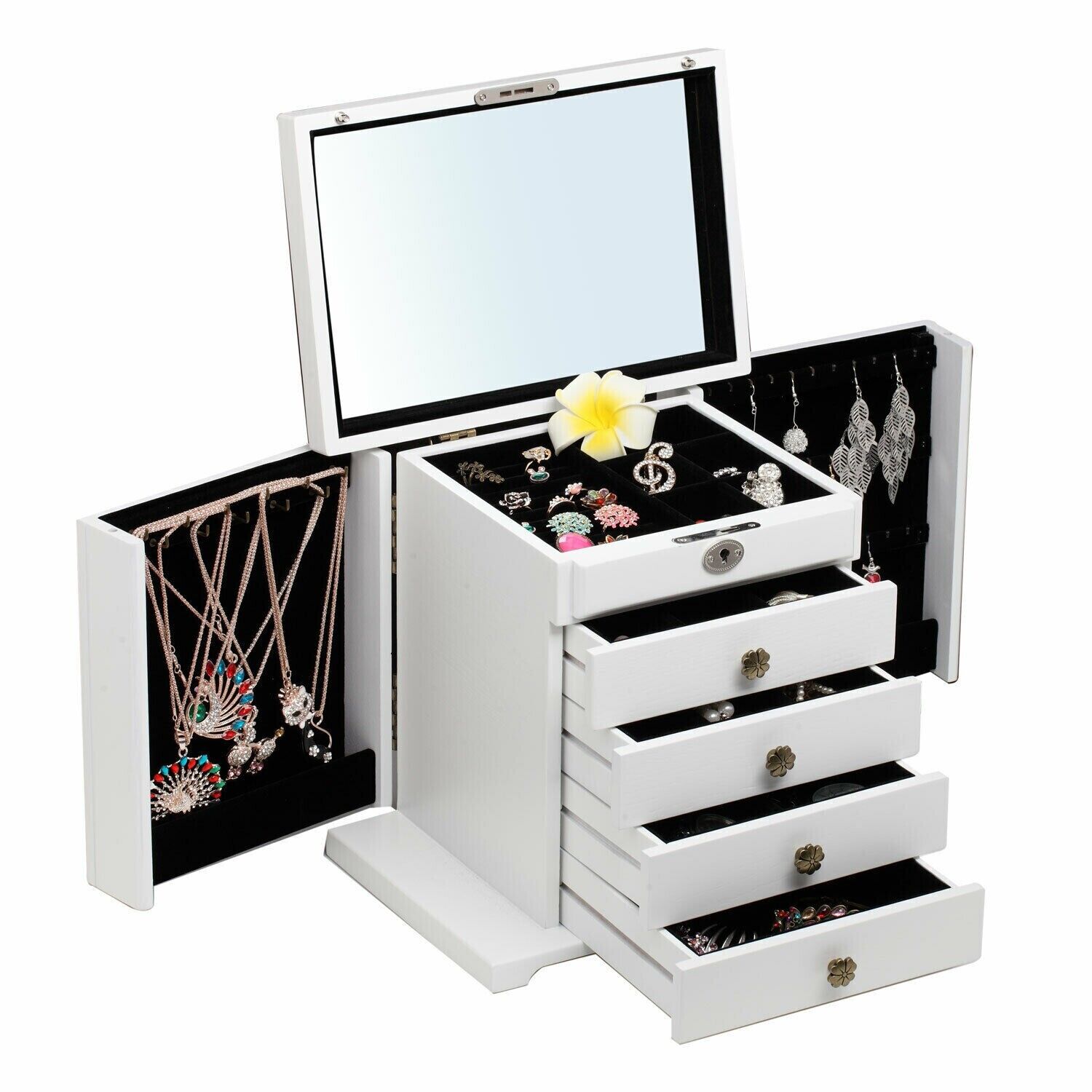 Image 4