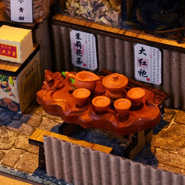 Image 10