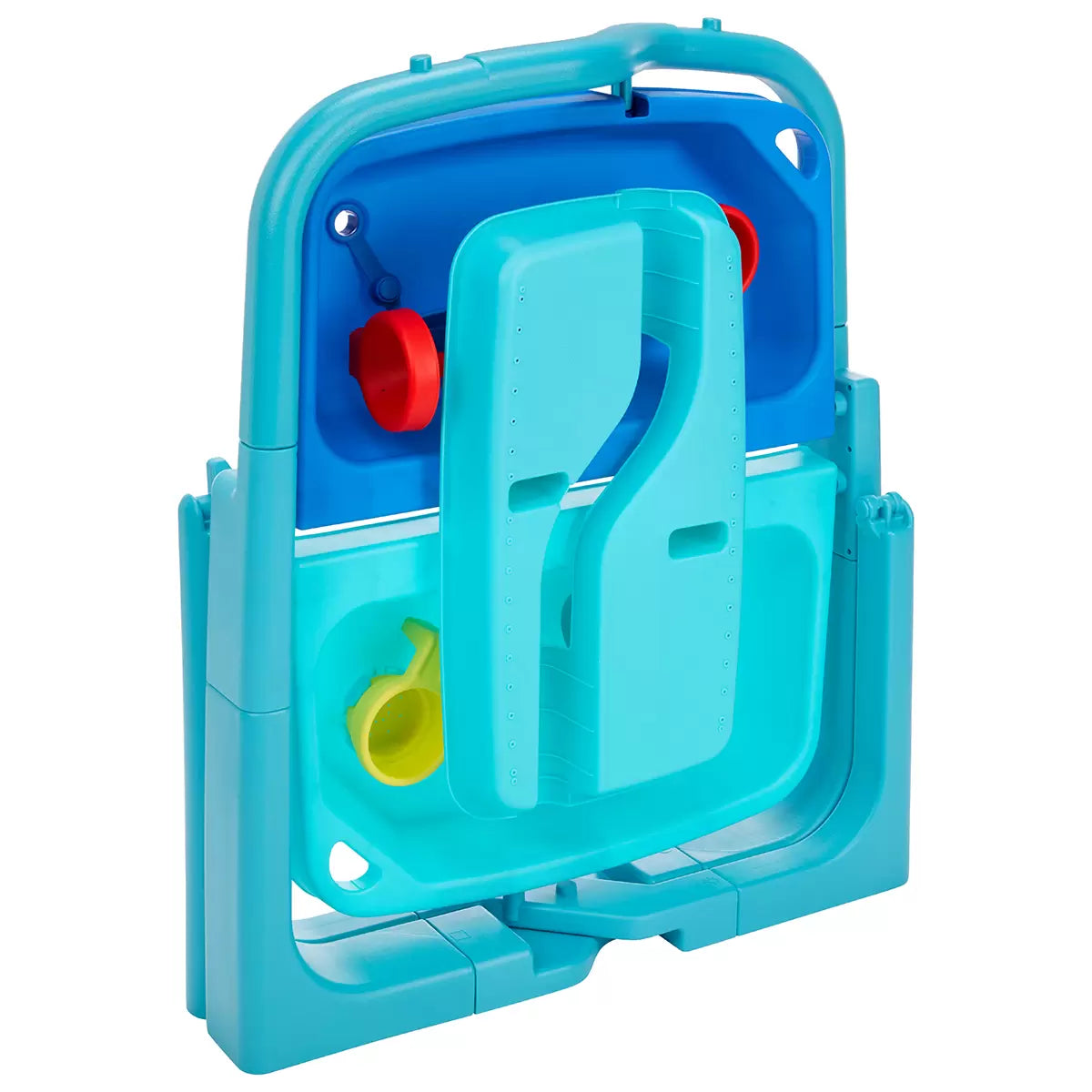 Image 3