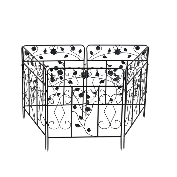 Image 2