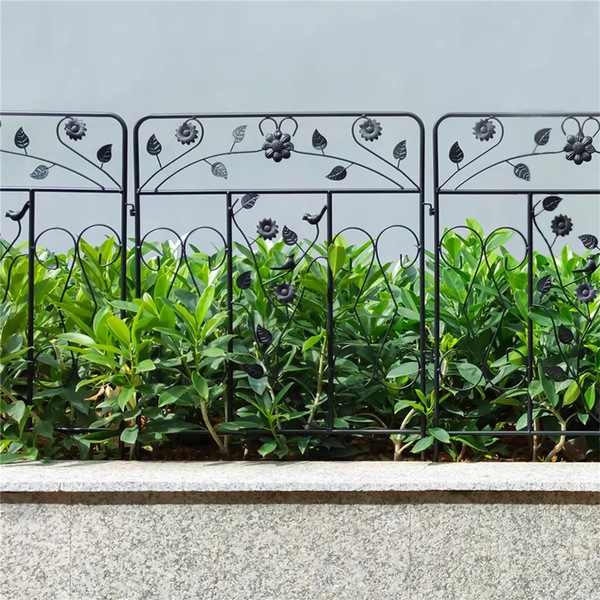 Image 10