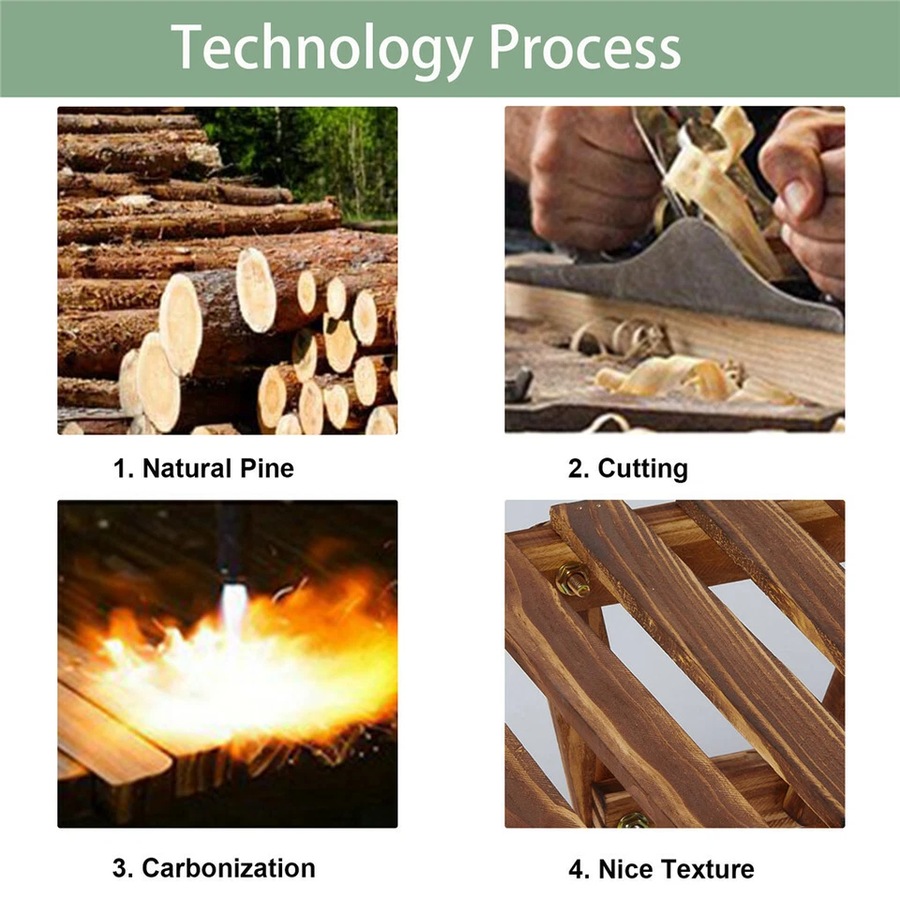 Multilayer Pyramid Plant Stand 4 Wheels Rolling Flower Shelf Rack Corner Balcony