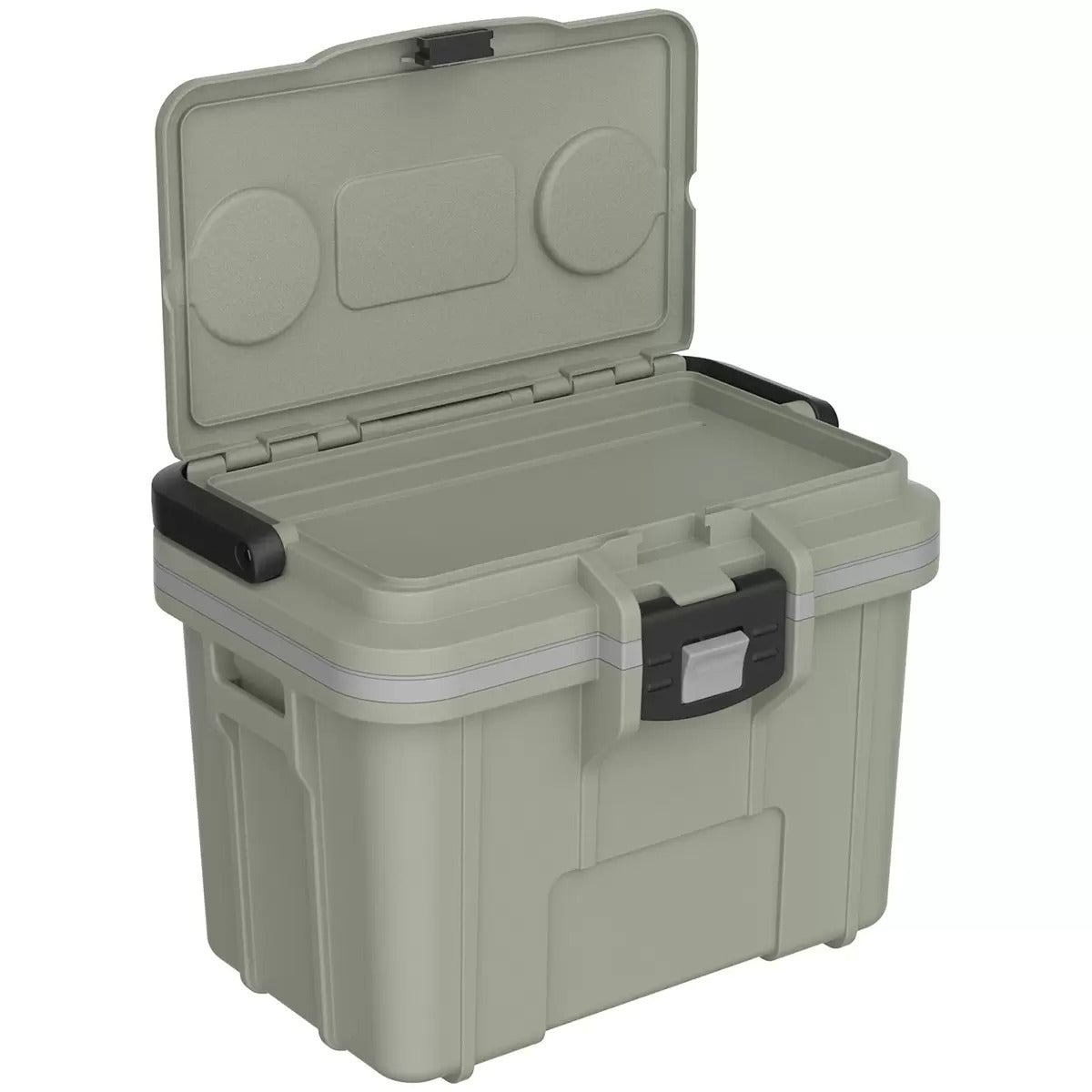 Image 6