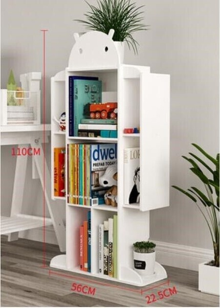Image 5