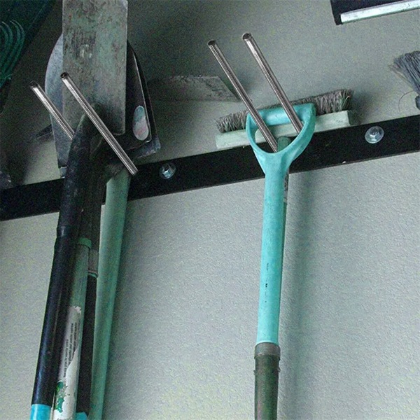 Image 9