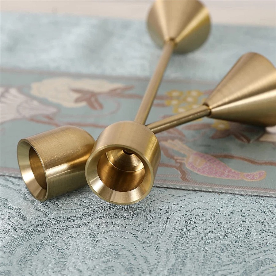 Round Decorative Wall Mirror Gorgeous Luxury Mirrors for Livingroom Bedroom Hall