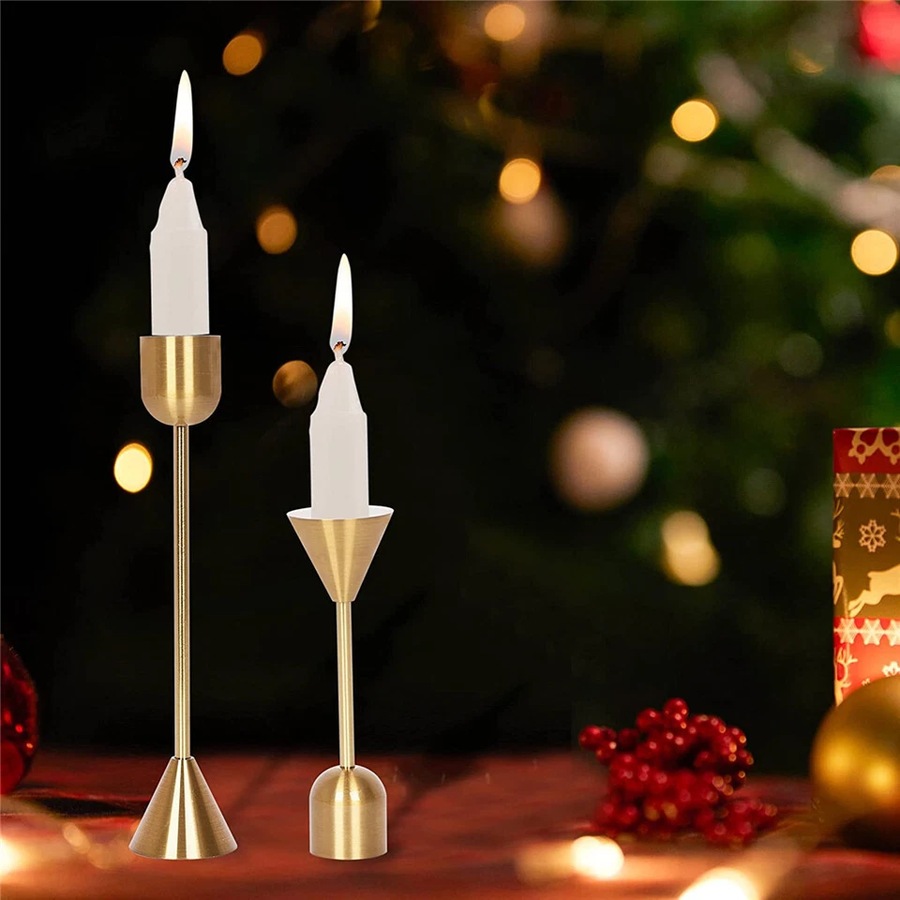 Round Decorative Wall Mirror Gorgeous Luxury Mirrors for Livingroom Bedroom Hall