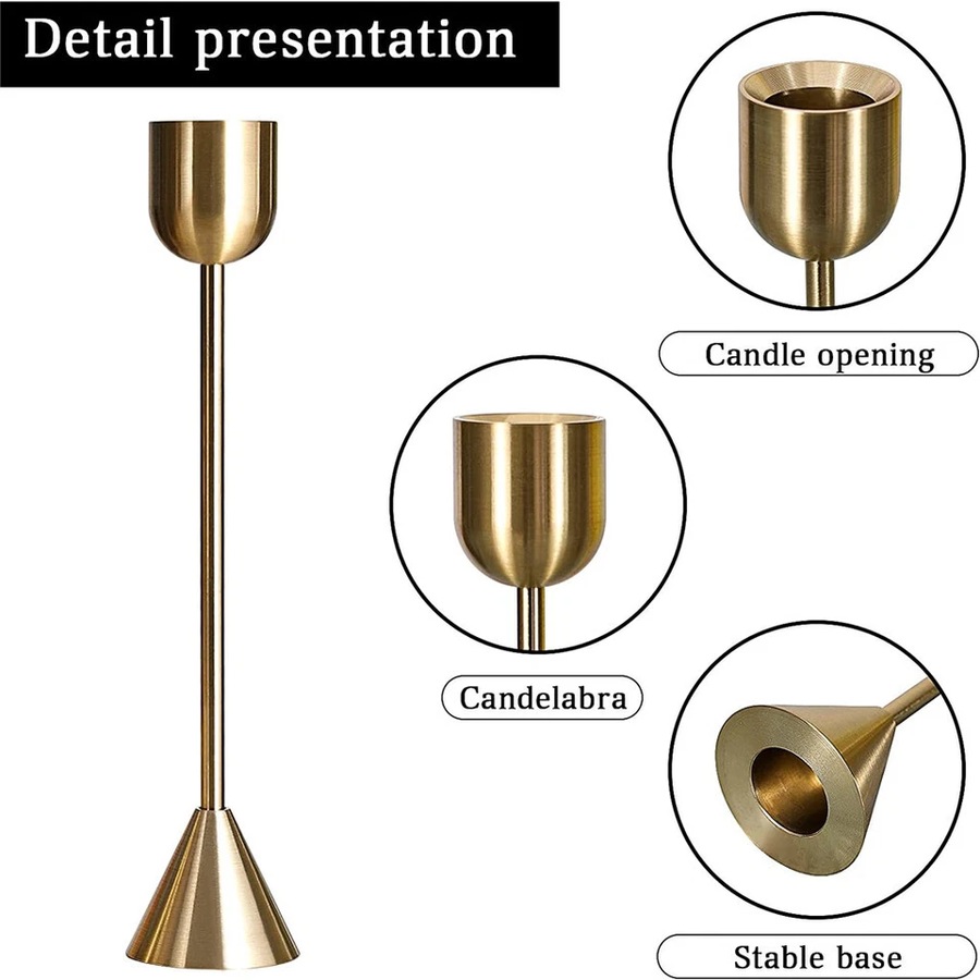 Round Decorative Wall Mirror Gorgeous Luxury Mirrors for Livingroom Bedroom Hall