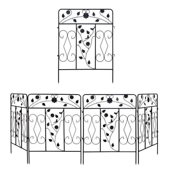 Image 7