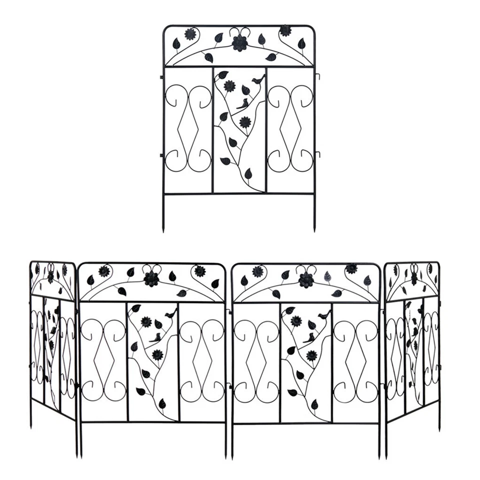 Image 7