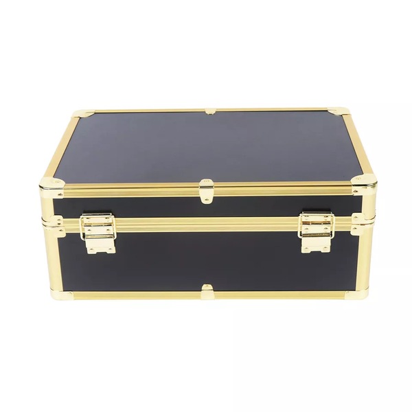 Image 21