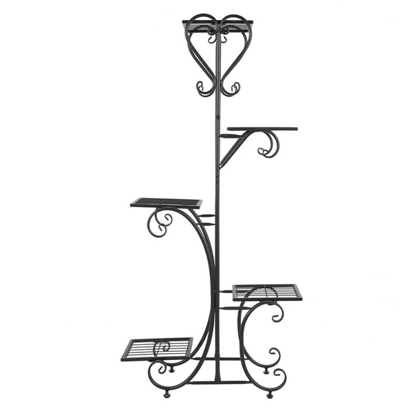 Image 5