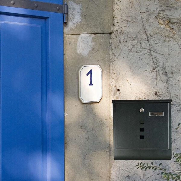 Image 17