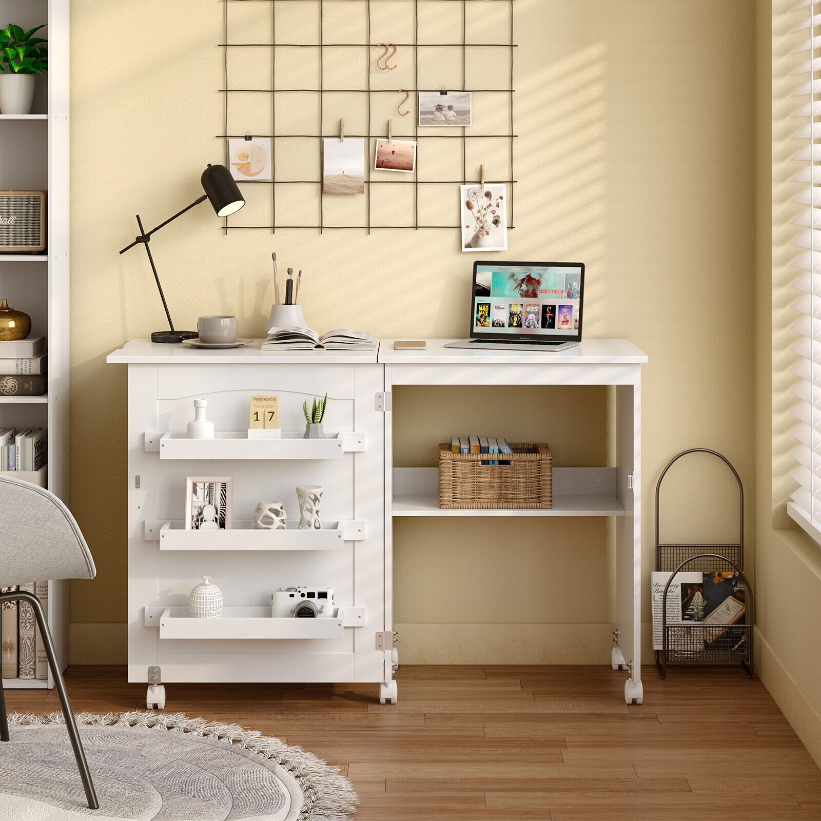 Image 3