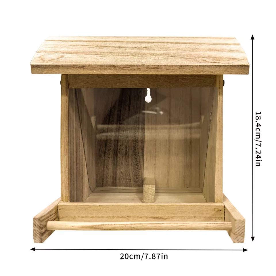 Image 10