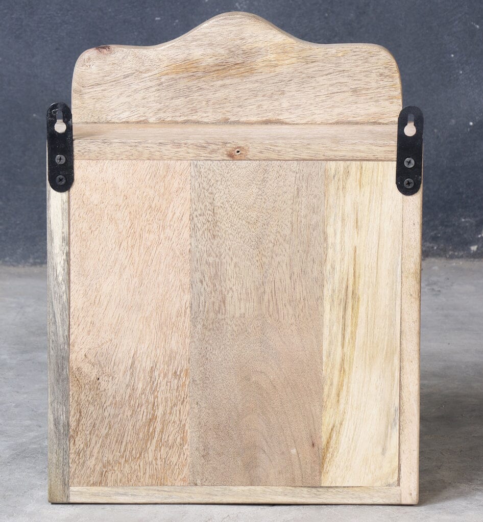 Image 5