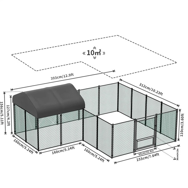 Image 12