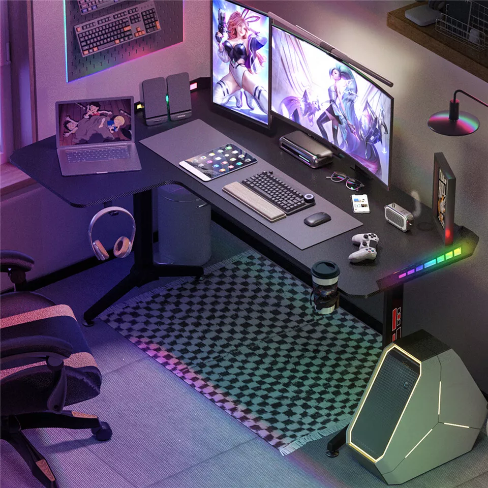 Image 3