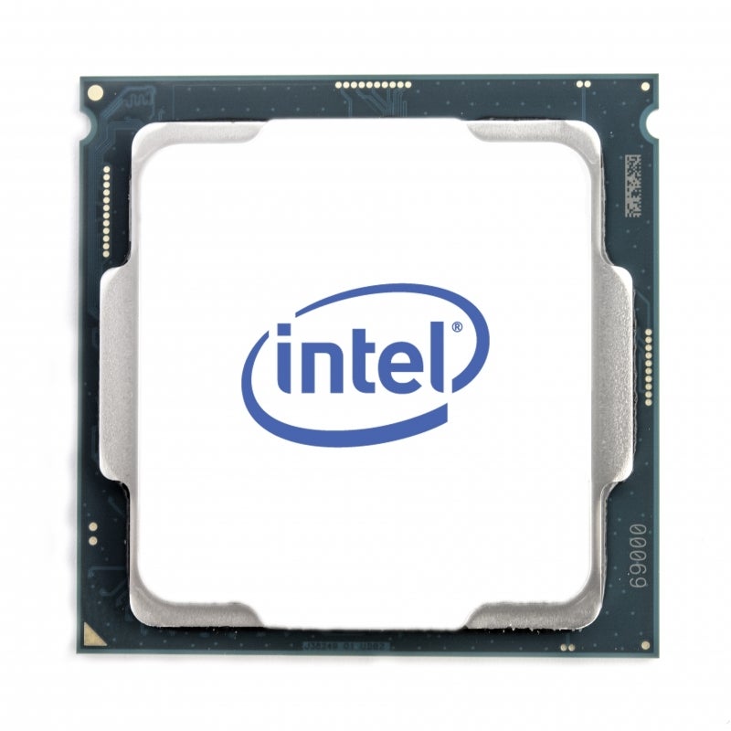 Intel BX8070811700K I7-11700k LGA1200 Socket 8 Cores 16 Threads Base: 3.6 GHz Turbo: 5GHz 16 MB Cache TDP:125W 3 Years Warranty