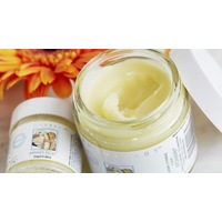 Aromababy Barrier Balm 25g