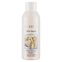 Aromababy Mother & Child Oil 100ml