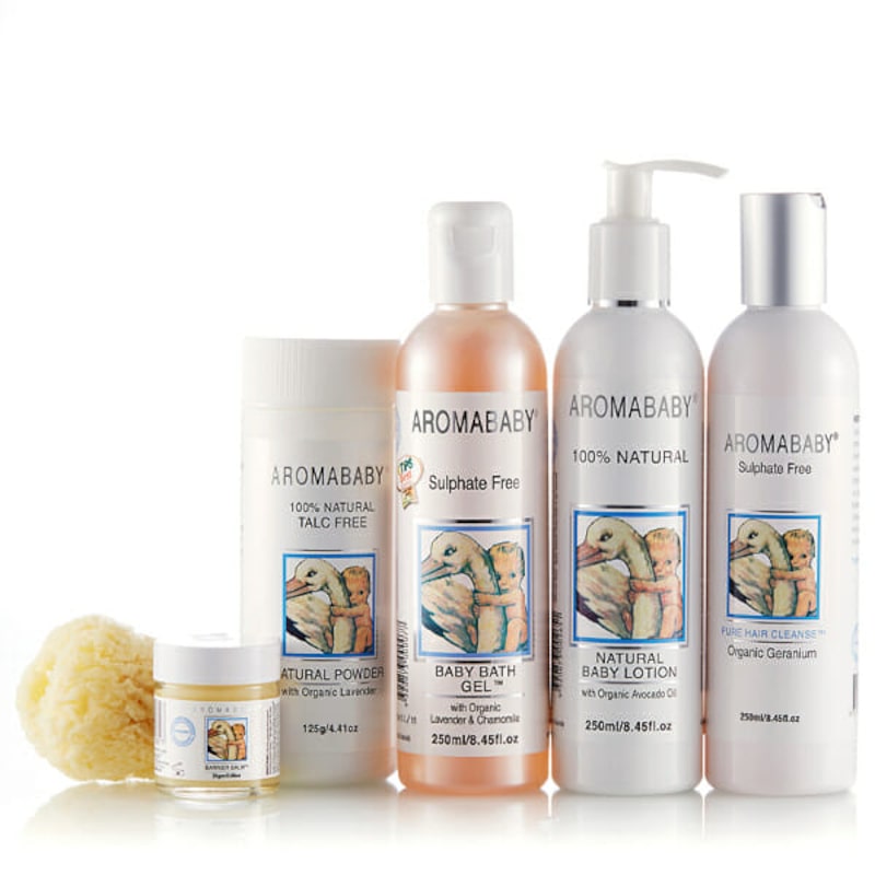 Changing Bag Home Bargains Changing Mat Home Bargains Baby