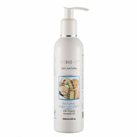 Aromababy Natural Baby Lotion 250ml