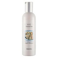 Aromababy Pure Hair Cleanse 250ml