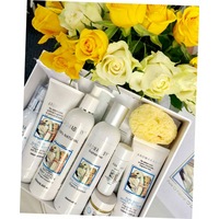 Aromababy Royal Baby Gift