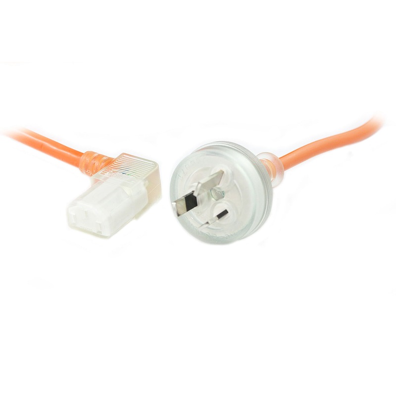 Be Quiet! Connettore CC-4420 0.45 M, BC060