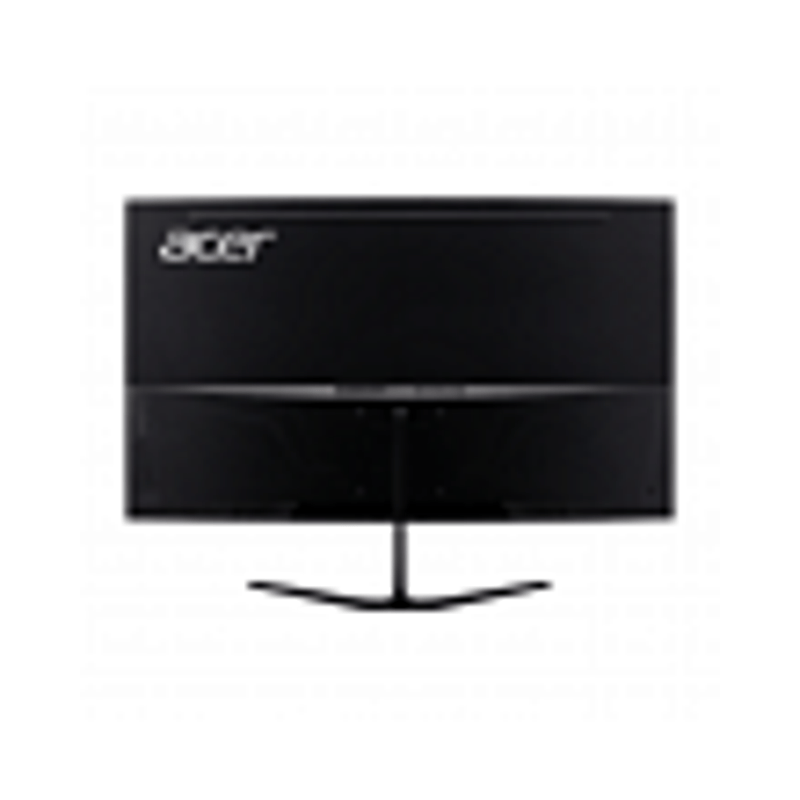 Acer Nitro ED320QRS3 31.5 Curved FHD 165Hz VA Monitor