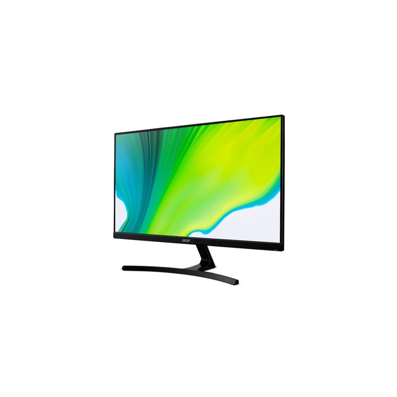 Buy Acer K243YH 23.8" FHD 1ms 100Hz Monitor [UM.QX3SA.H01-RM0] - MyDeal