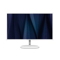 AOC Q32V3S 31.5" QHD IPS 75Hz Adaptive Sync Monitor [Q32V3S/WS]