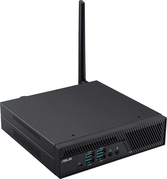 Image 2