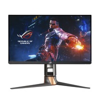 Asus PG259QNR 24.5" FHD IPS 1ms 360Hz HDR10 G-Sync Gaming Monitor